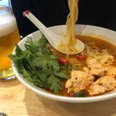 면식맛집 이미지