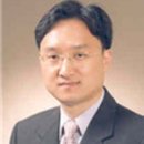 한국도로 이미지