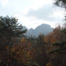 2014.11.2.(일) 강남송파자전거연합 산악번개모임(북한산 숨은벽) 이미지