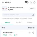 세븐일레븐 서울대입구역점 이미지