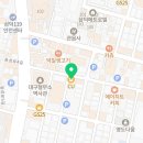 씨유삼덕원룸점 이미지