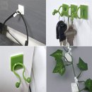 이레디자인 이미지