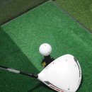 파워스크린 골프연습장 이미지