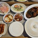 그라티아산후조리원 이미지