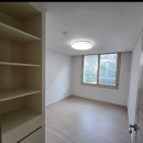 중문동-3 이미지