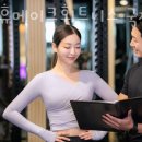 휴메이크 휘트니스 이미지