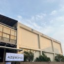 모녀가리비 이미지