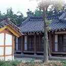 지도 연계사 Daum카페