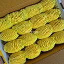 한진농장 2 이미지