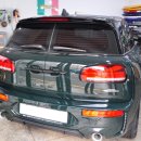 강남대로8길 40-41 이미지