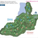 지에스25 안성IC점 | 18홀코스가 완벽하게 독립된 숨겨진 명문~ 안성cc골프장회원권 매각해드렸어요~