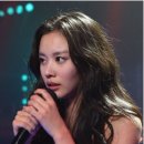 종남상회 이미지