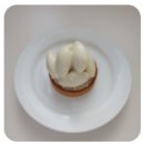 가을 제주 남은 기록