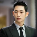흥부상회 이미지