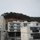 다대1동-5 이미지