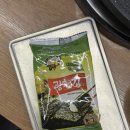 대패상회쌍문점