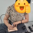 더찍다아카데미 이미지