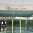 미성민박 이미지