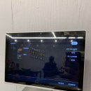 신영 | 화곡동 닭갈비 맛집 ‘오늘도닭갈비 화곡점’ 화곡 신영시장 맛집 솔직후기