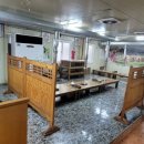 경주건천한우 이미지