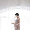 유니디자인스튜디오 이미지