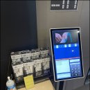 메가 골프 아카데미 이미지