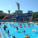 안양종합운동장 이미지