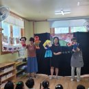 큰소망어린이집 이미지