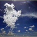 BIG DREAME | 드리미 로봇청소기 AI 물걸레 비교 후 결정했어요