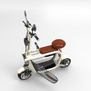 이디로온 이미지