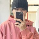 이모옷집 이미지