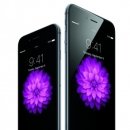 애플, 中스마트폰 시장 점유율 27.6％…역대 최고 이미지