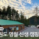 필리가 오토캠핑 이미지