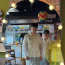 제주레포츠랜드주식회사 | 제주도카트 체험장 - 제주레포츠랜드 방문후기(feat.비와도 체험가능! 우중 레이싱!)