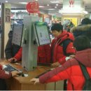 고남초등학교 이미지