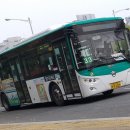 엔비온 - 1625 | 엔비온