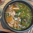 이층큰약국 이미지