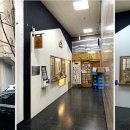 미원 등 건물 (미원빌딩) 이미지