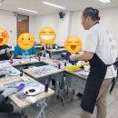 그림책과 공예 놀이터 이미지