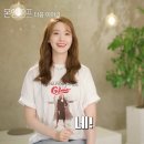 (주)가온앤 이미지