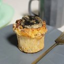 강릉빵집 디저트 맛집 강릉오빠 브리오슈 택배 후기
