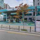 대방주유소 이미지