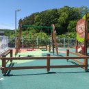 백학꿈나무어린이집 이미지