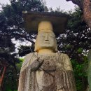 아담장 - 성북구 돌곶이로17길 5 | 아담장