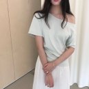 엘린 - 경주시 불국신택지6길 25 | 엘린