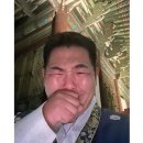 미션클리어 이미지