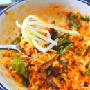 벌교꼬막큰마당식당