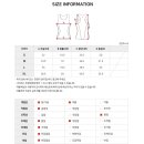 그린필라테스 - 부천시 소사구 양지로 205 | 그린필라테스