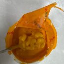 (주)유피앤아이 | 아이들 간식 추천 | 제일유업 잇츠잇맥앤치즈 간편식으로 즐긴 진하고 맛있는 맥앤치즈