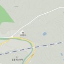 자포곡 이미지